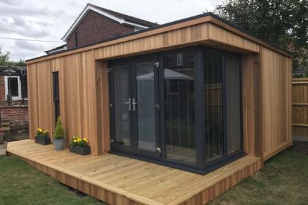 Garden Room Order Process Garden Rooms Direct Garden Room Order Process Garden Rooms Direct