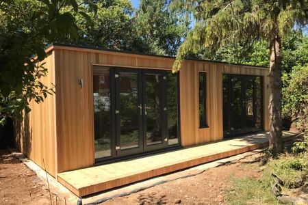 Garden Room Order Process Garden Rooms Direct Garden Room Order Process Garden Rooms Direct